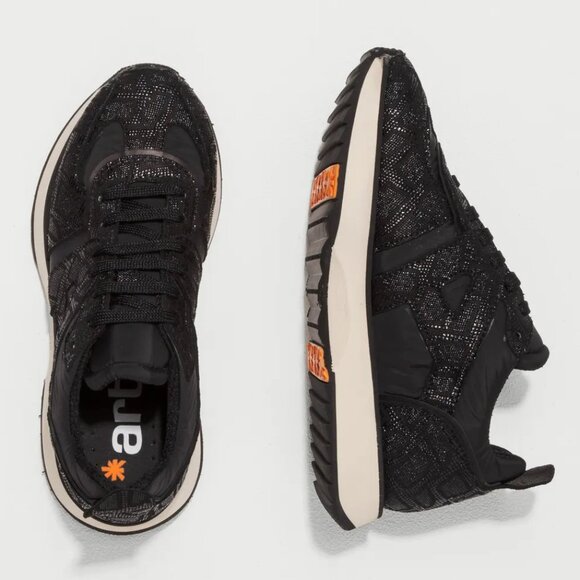 Handmade Spain Designer ART 5.5, 6 NWT - Picture 4 of 4